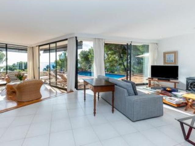 Casa Venta Son Servera, Son Servera