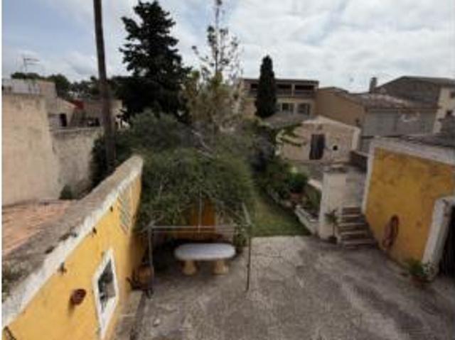 Casa Venta Son Servera, Son Servera