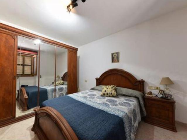 Casa Venta Son Servera, Son Servera