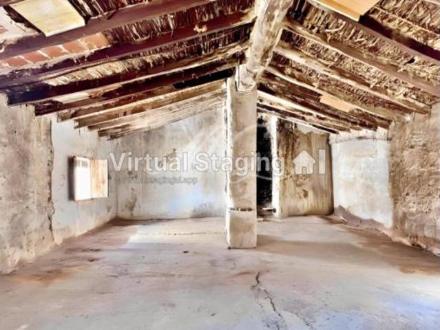 Casa Venta Soneja, Soneja