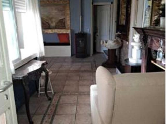 Casa Venta Sonseca, Sonseca