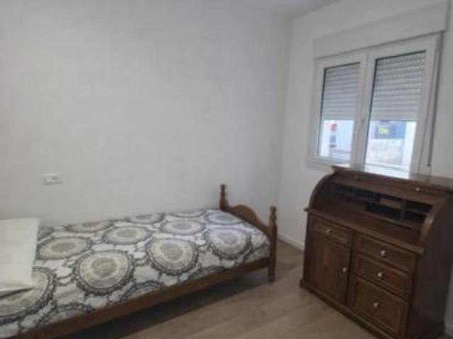 Casa Venta Sonseca, Sonseca
