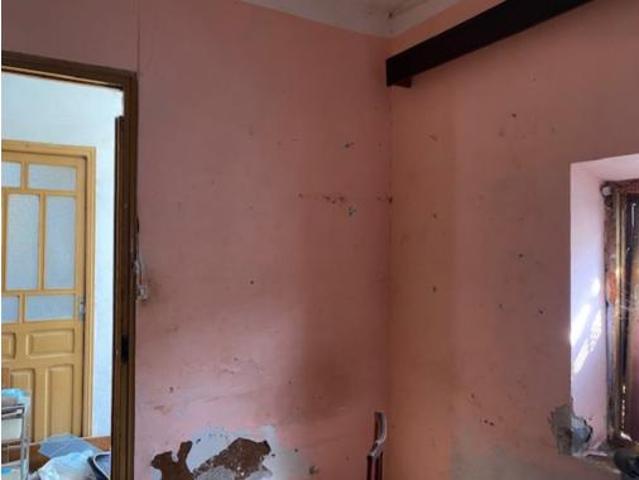 Casa Venta Sonseca, Sonseca