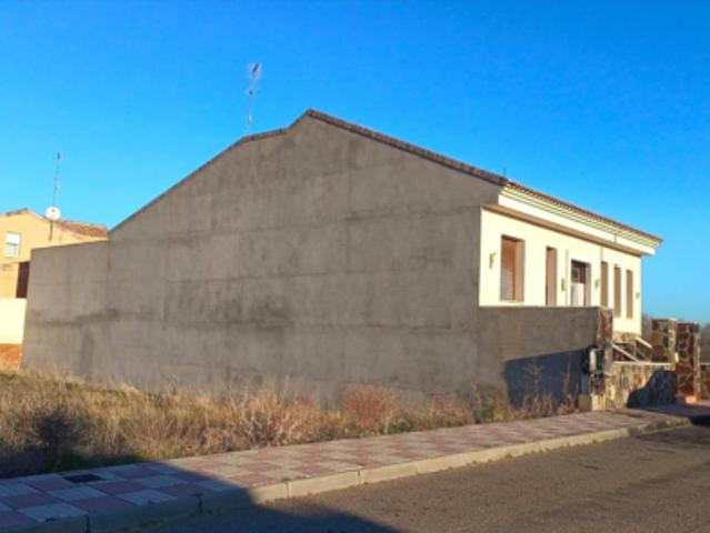 Casa Venta Sonseca, Sonseca