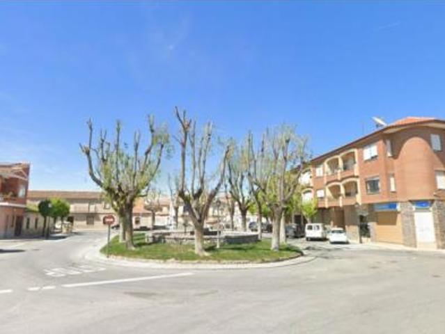 Casa Venta Sonseca, Sonseca