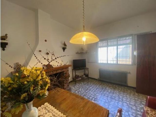 Casa Venta Sonseca, Sonseca