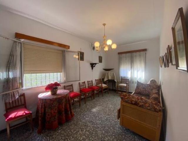 Casa Venta Sonseca, Sonseca