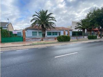 Casa Venta Sonseca, Sonseca