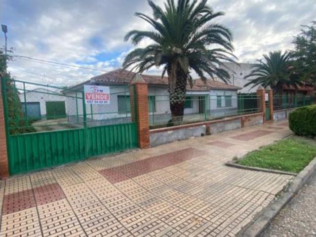 Casa Venta Sonseca, Sonseca