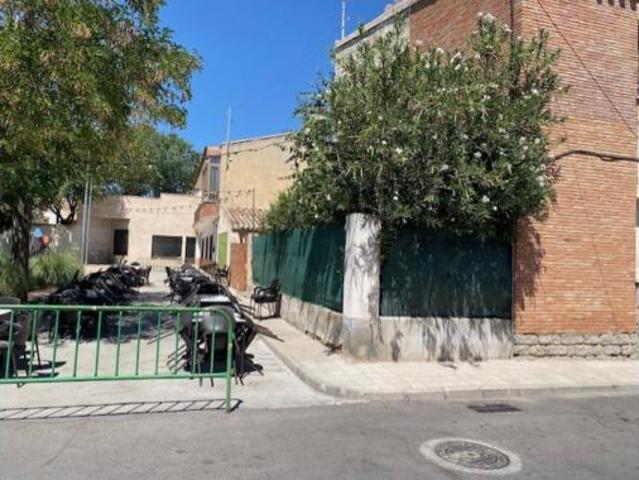 Casa Venta Sonseca, Sonseca