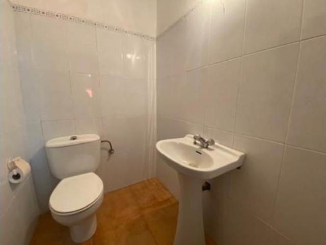Casa Venta Sonseca, Sonseca