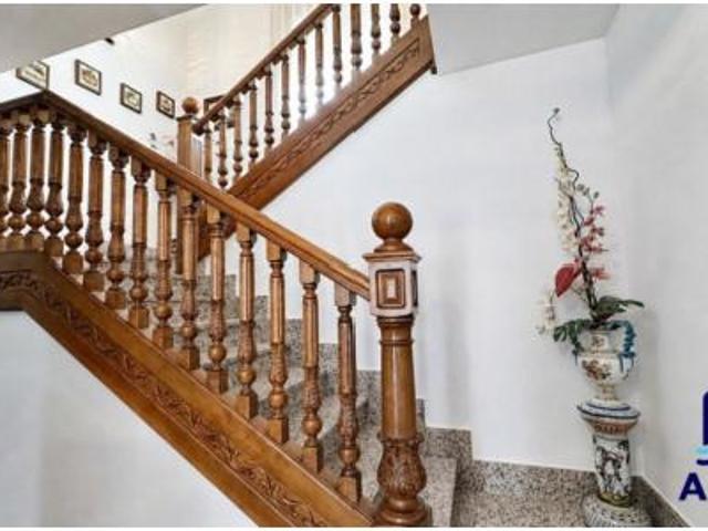 Casa Venta Sonseca, Sonseca