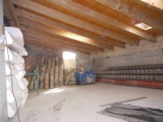 Casa Venta Sos del Rey Católico, Sos del Rey Católico