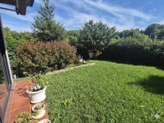 Casa Venta Sopela, Sopela