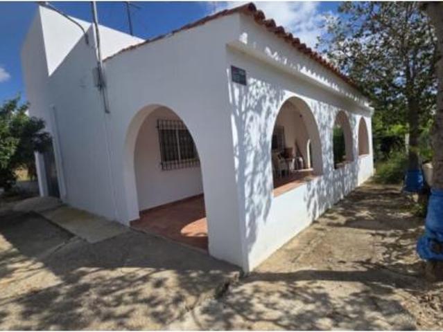 Casa Venta Sorbas, Sorbas