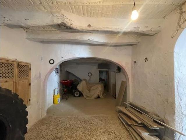 Casa Venta Sorbas, Sorbas
