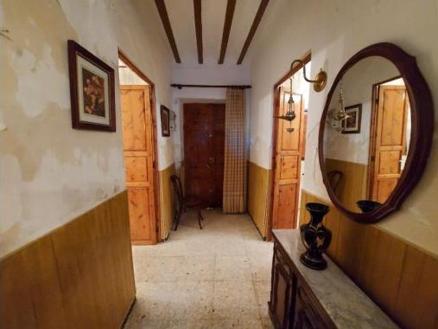 Casa Venta Sorbas, Sorbas