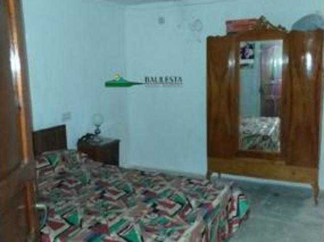 Casa Venta Sorbas, Sorbas