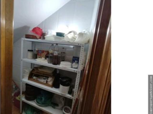 Casa Venta Sorbas, Sorbas