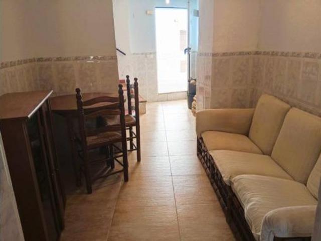 Casa Venta Sot de Chera, Sot de Chera