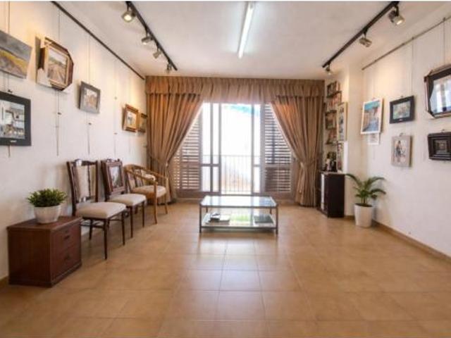 Casa Venta Sot de Ferrer, Sot de Ferrer