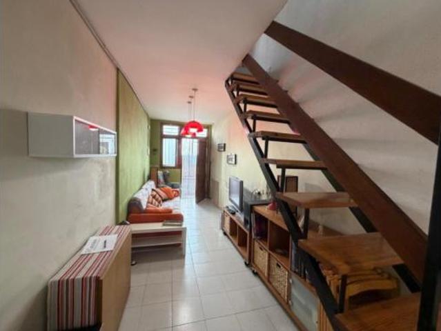 Casa Venta Sot de Ferrer, Sot de Ferrer