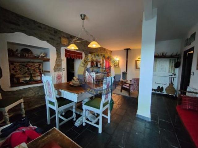 Casa Venta Soto y Amío, Barriada General Yagüe
