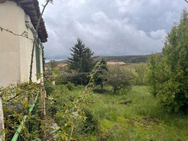 Casa Venta Soto y Amío, Soto y Amío