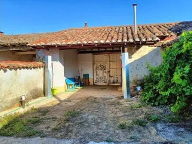 Casa Venta Sotobañado y Priorato, Sotobañado y Priorato