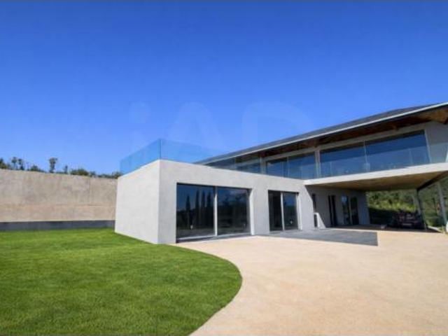 Casa Venta Sotogrande, Sotogrande Alto