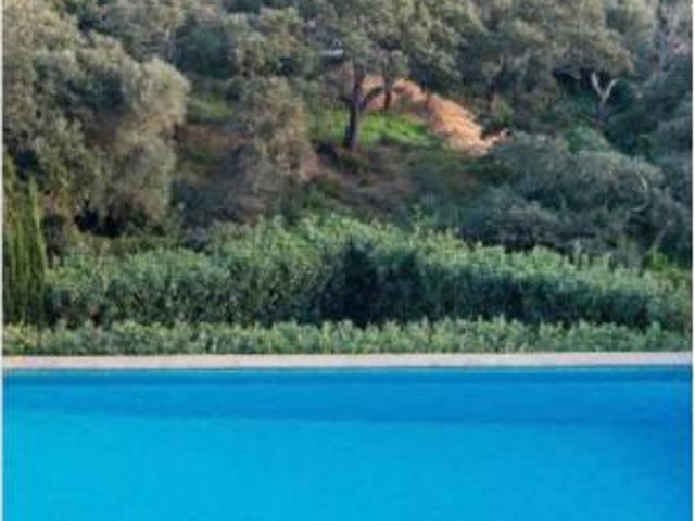 Casa Venta Sotogrande, Sotogrande Alto