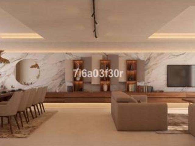 Casa Venta Baeza, Sotogrande
