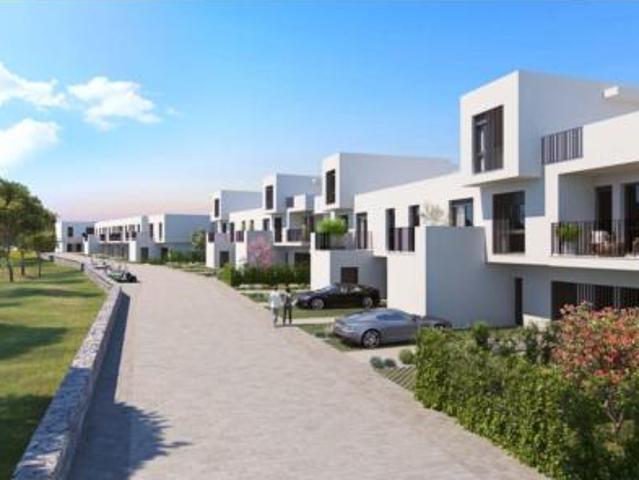 Casa Venta Baeza, Sotogrande
