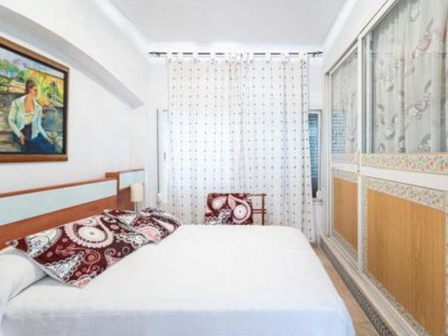 Casa Venta Sotogrande, Puerto de Sotogrande La Marina