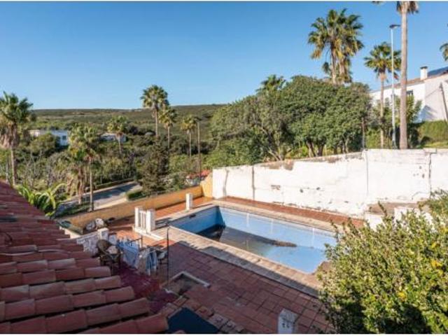 Casa Venta Sotogrande, Puerto de Sotogrande La Marina