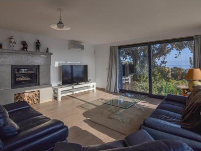 Casa Venta Sotogrande, Torreguadiaro San Diego