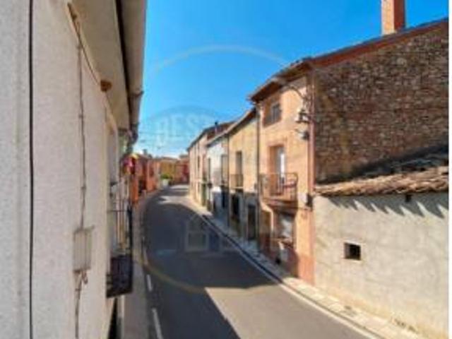 Casa Venta Sotorribas, Sotos