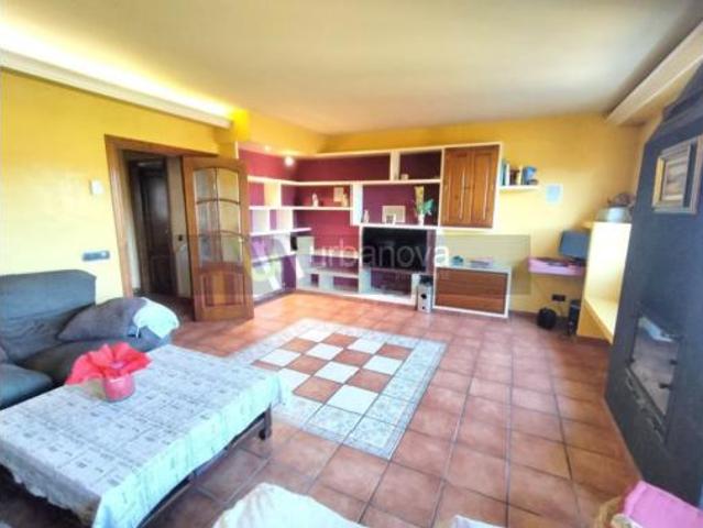 Casa Venta Sotés, Sotés