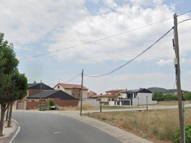 Casa Venta Sotillo de La Adrada, Sotillo de La Adrada