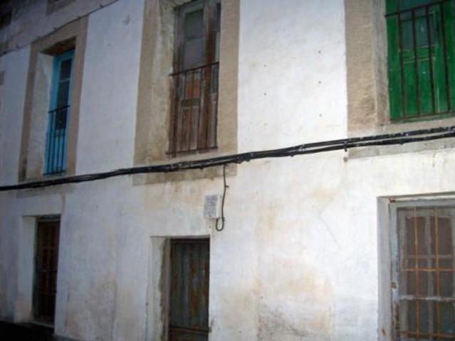 Casa Venta Sotillo de La Adrada, Sotillo de La Adrada