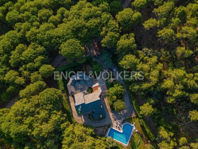 Casa Venta Sotillo de La Adrada, Sotillo de La Adrada