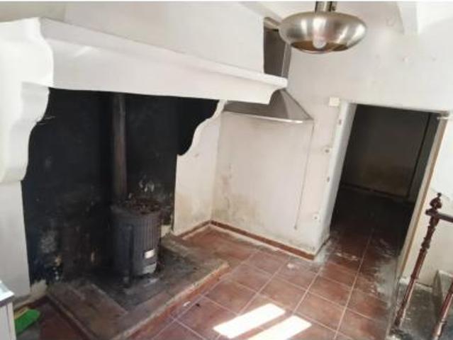 Casa Venta Sotillo de las Palomas, Sotillo de las Palomas