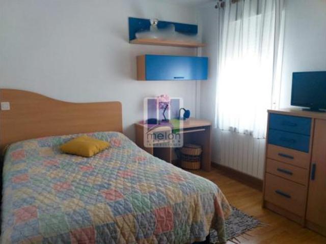 Casa Venta Sotragero, Venta El Chopillo