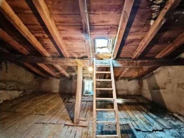 Casa Venta Sotragero, Sotragero