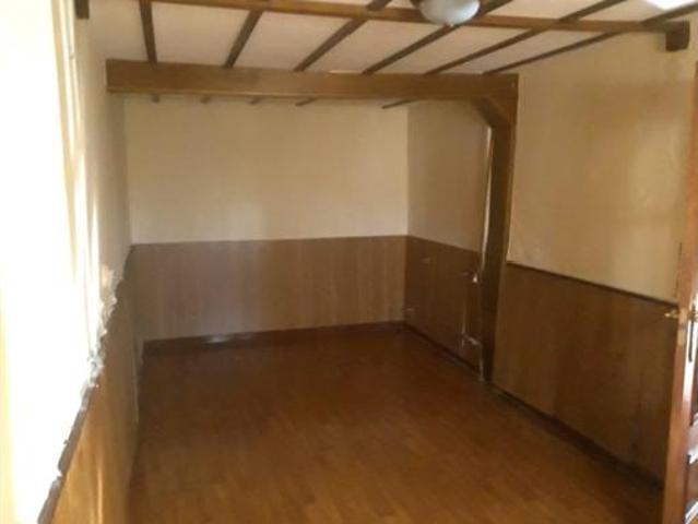 Casa Venta Sotresgudo, Sotresgudo