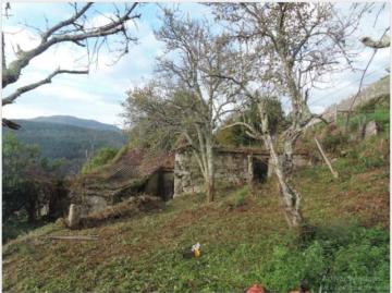 Casa Venta Soutomaior, Soutomaior
