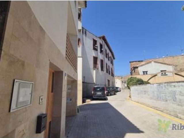 Casa Venta Tudela, Casco Histórico