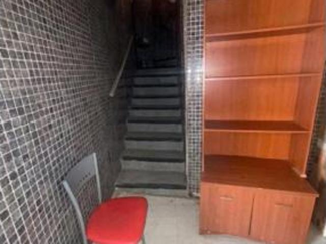 Casa Venta Tudela, Casco Histórico