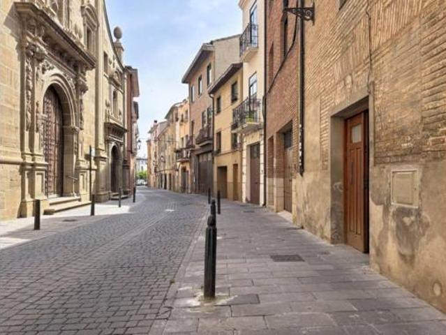 Casa Venta Tudela, Centro