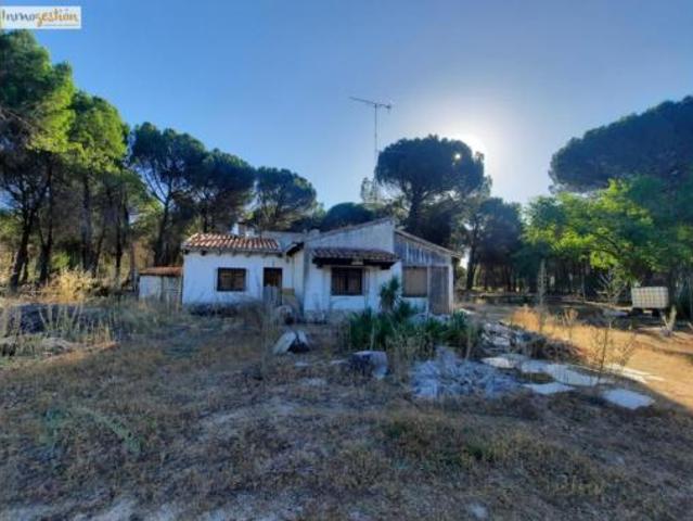 Casa Venta Tudela de Duero, Tudela de Duero